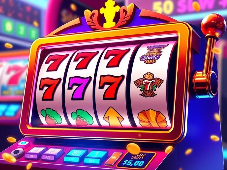 be999 login