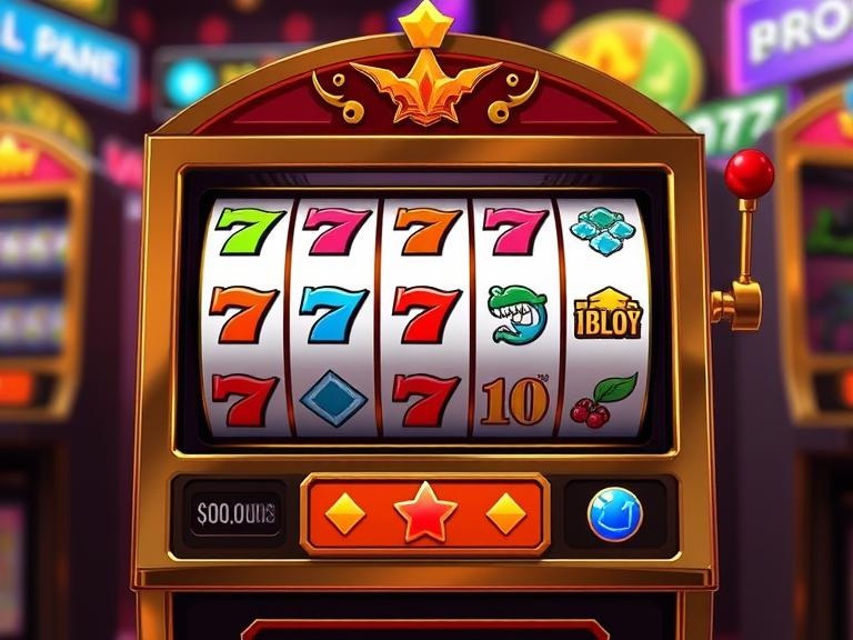 be999 login