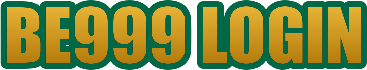 be999 login